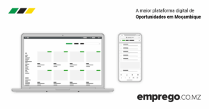 Administrador de Bases de Dados