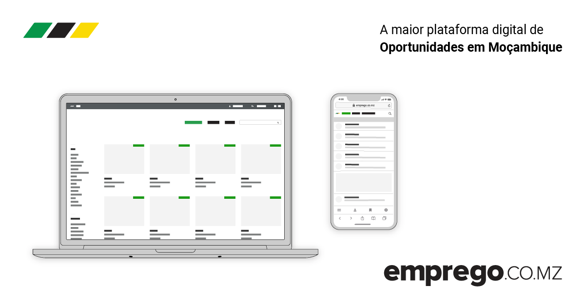 Administrador de Bases de Dados