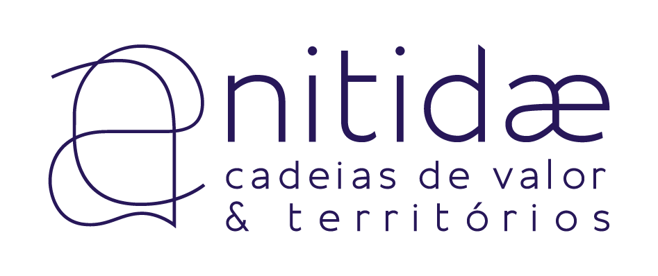 Vaga – Chefe de Projecto Adjunto (Maputo) 