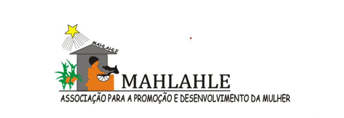 Vaga – Consultor(a)