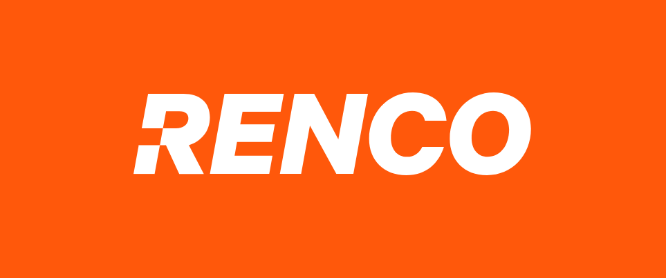 Vaga – Desenhador(a) CAD