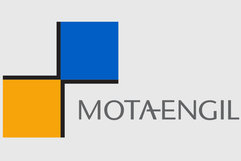 Vaga – Diretor de Procurement e Logística – Projeto