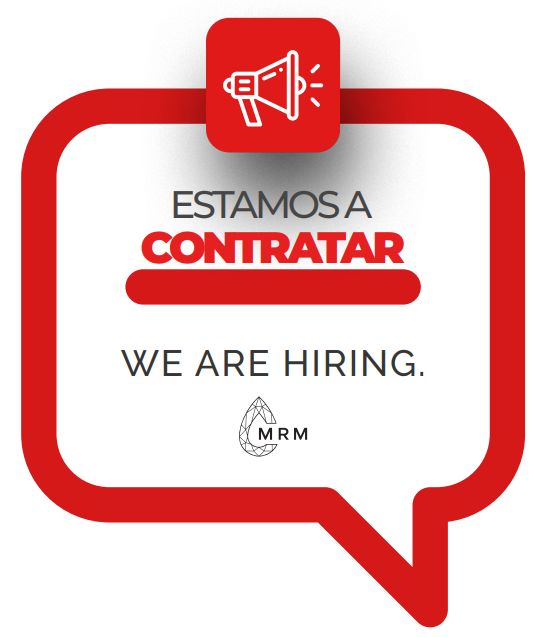 Montepuez Ruby Minng