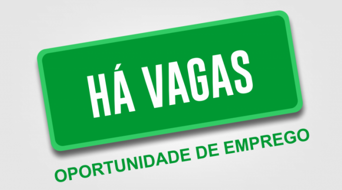 Vaga – Gestor(a) Operacional