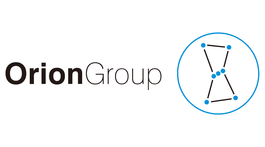 Vaga – HSE Head – Afungi Site