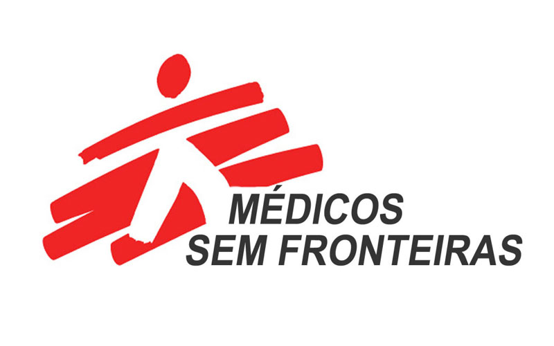 Vaga – Representante Médico