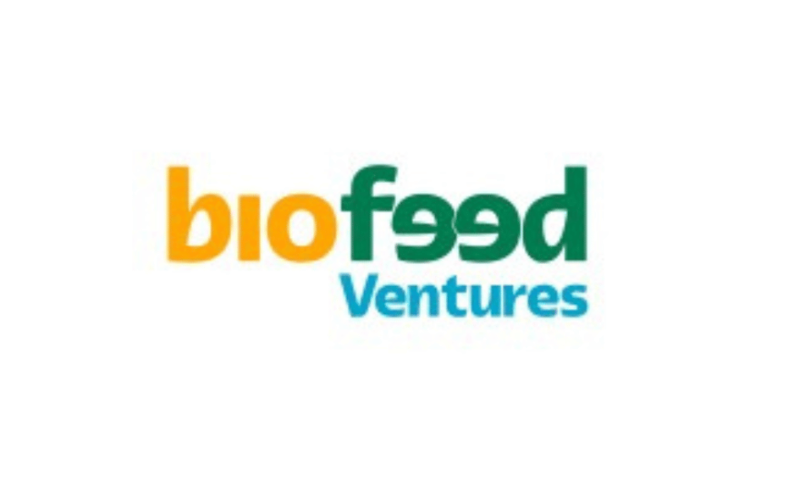 Vaga – Secretária Executiva