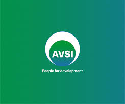 Vaga – Team Leader