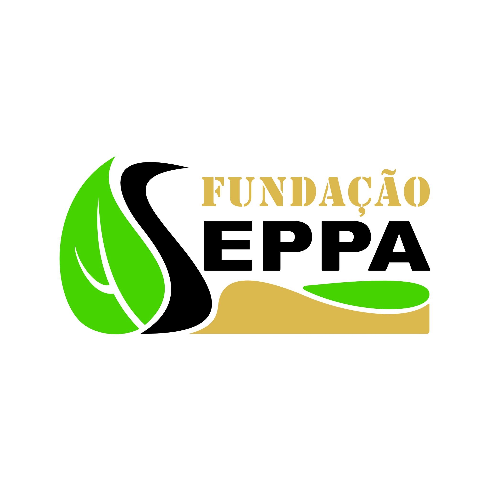 Vagas – Técnicos de Campo