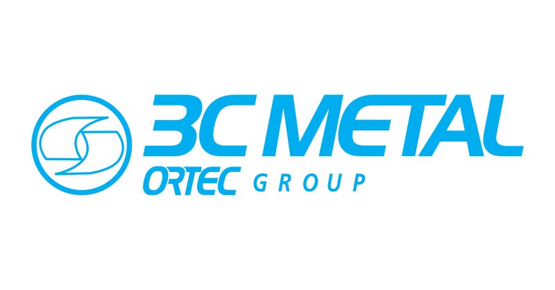 A 3C Metal, Abre (05) de emprego em Diversas áreas
