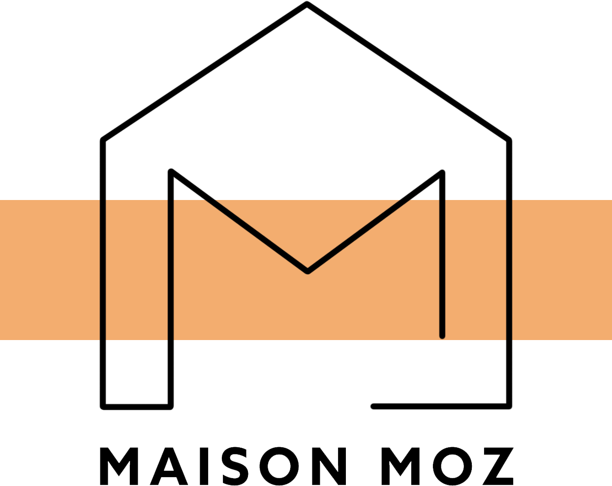 Vaga – Gestor(a) de Limpezas