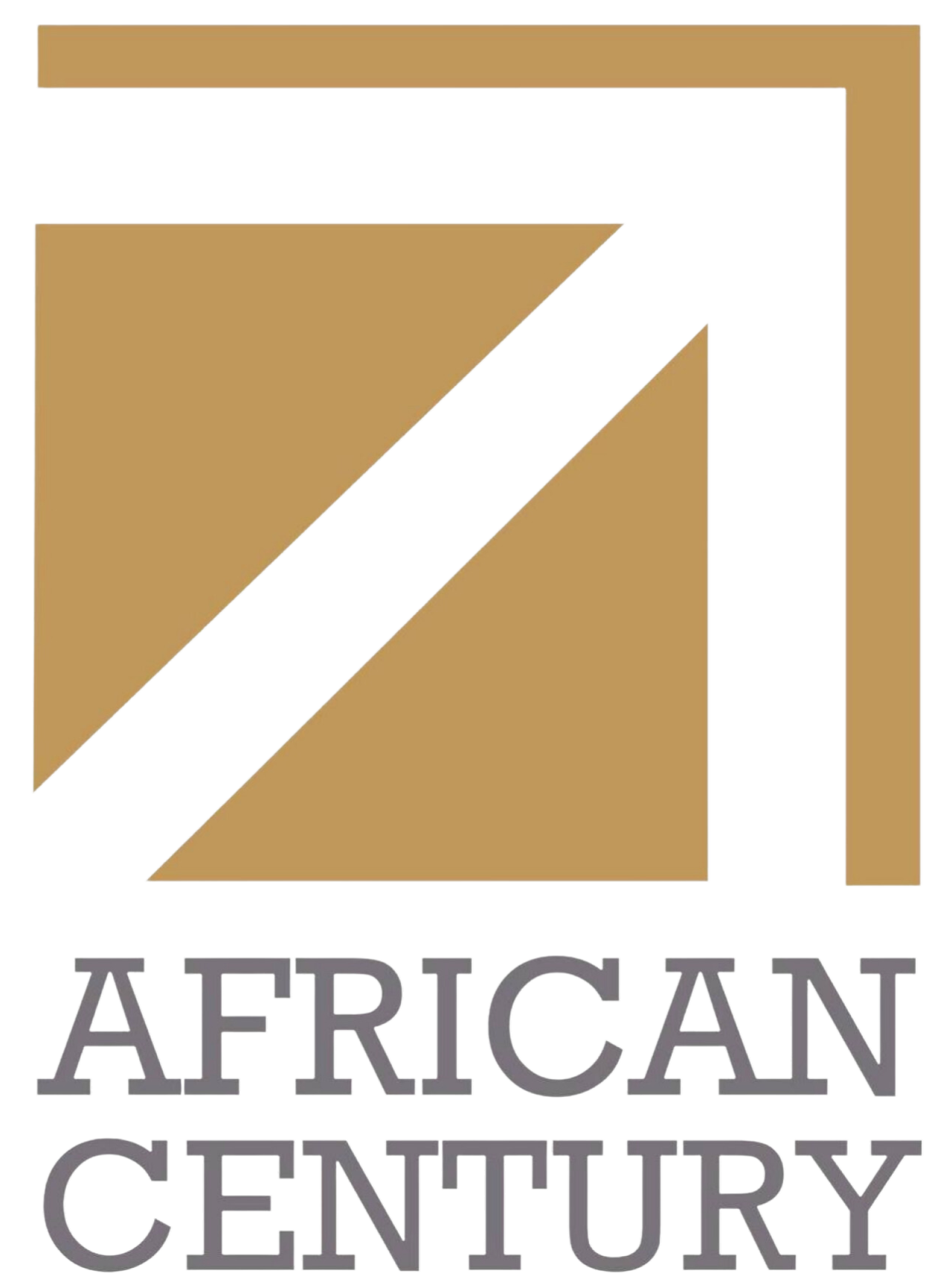 Vaga – HSQ Professional – Afungi