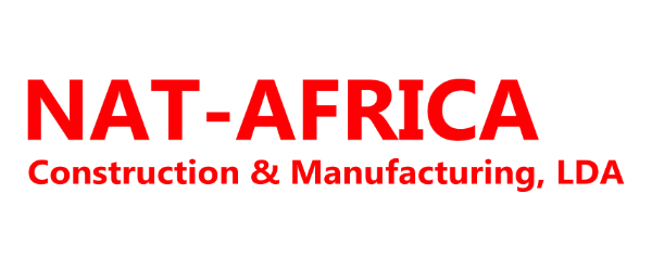 Vagas – 2 Operadores de Empilhadora (Forklift) e 2 Auxiliares de Limpeza