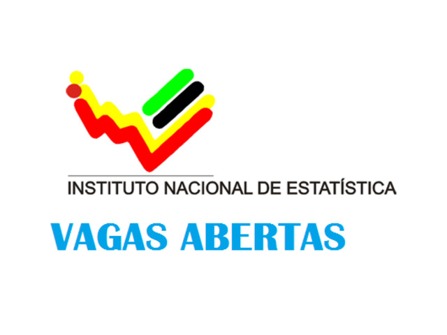 Vagas – (3) Assistentes Administrativos