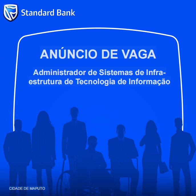 admin