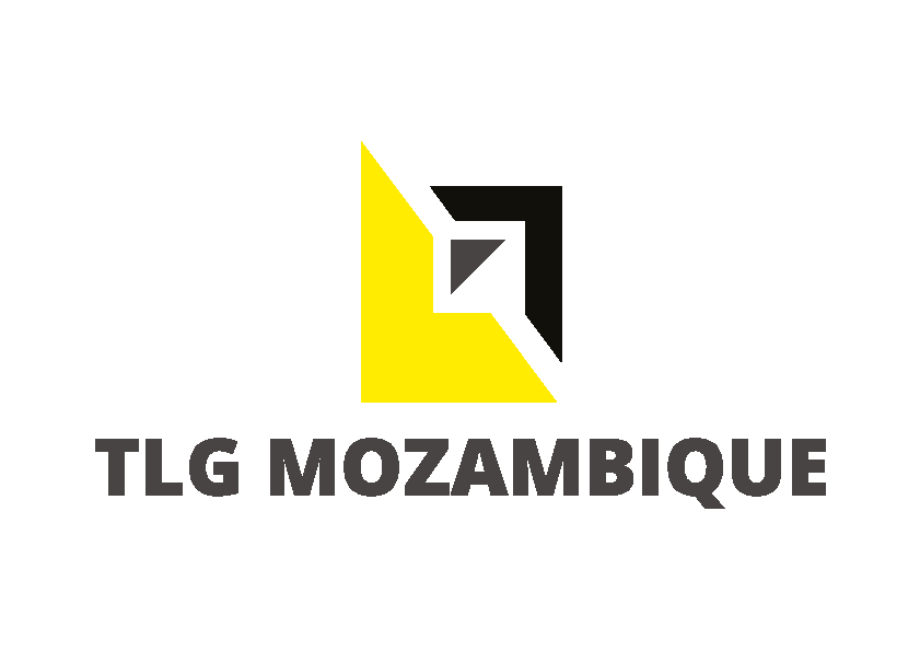 Vaga – Contabilista