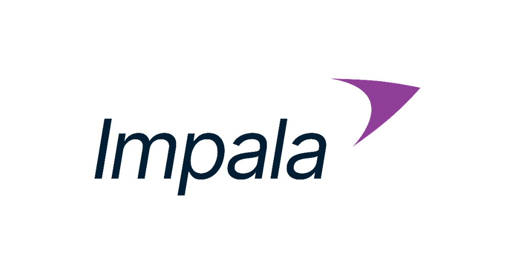 Vaga – Energy Infra – Admin Support – Administrative Assistant