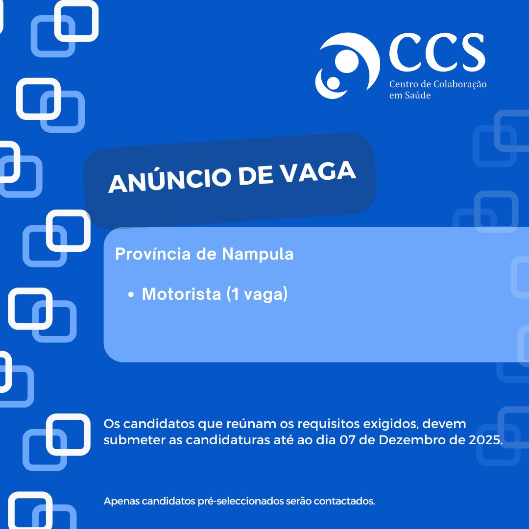 admin