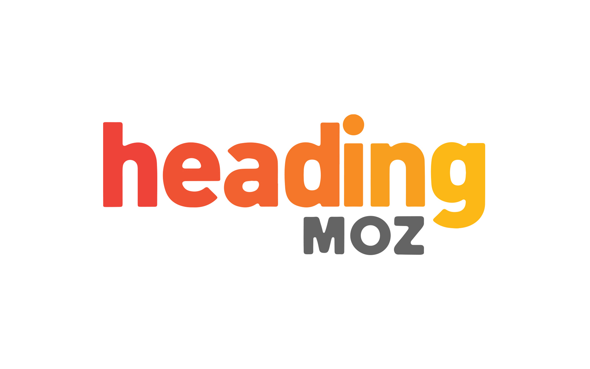 Vaga – Supplier Development Advisor