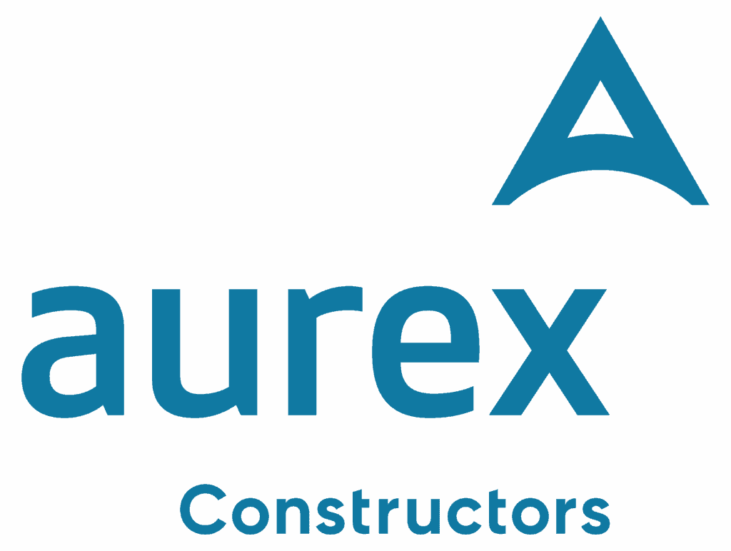 Aurex anuncia (28) oportunidades de emprego para futuros projectos no sector de petróleo e gás em Moçambiqu