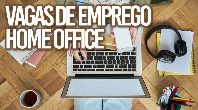 Vaga – Coordenador/a de Projectos de Formação Profissional