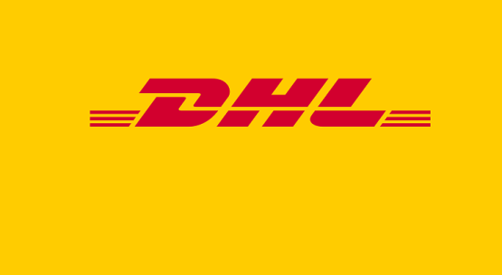 Vaga – Country Operations Manager Mozambique