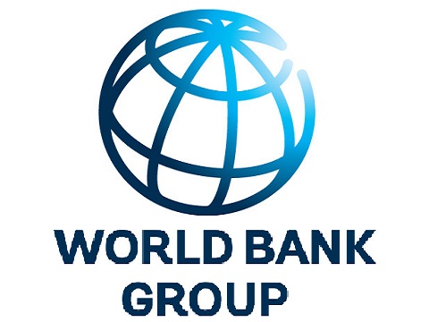 Vaga – ET Consultant – GFF Country Coordinator
