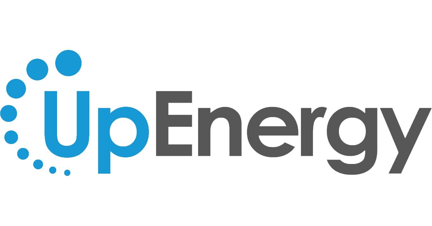 Vaga – Finance Manager