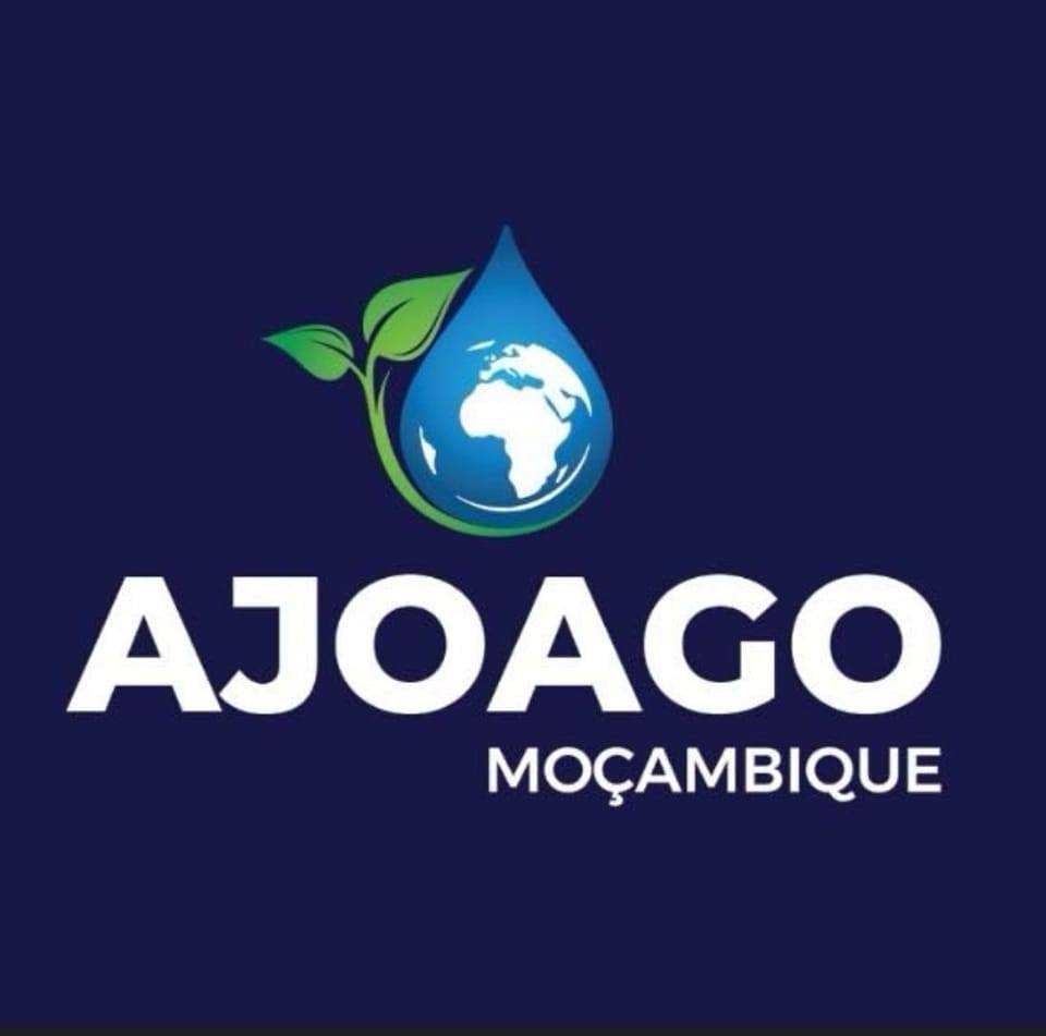 Vaga – Técnico de PHE- Engenharia de Saúde Pública (Roster de Emergência)