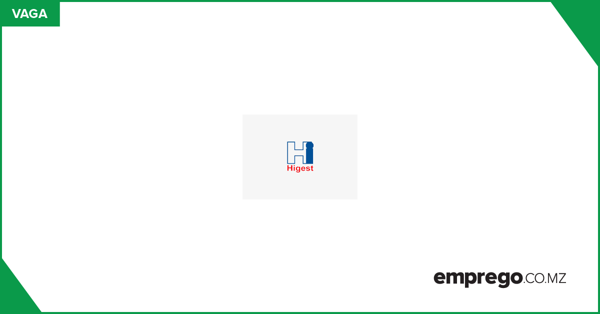 Técnico Veterinário para Direcção Comercial de Rações e Pintos