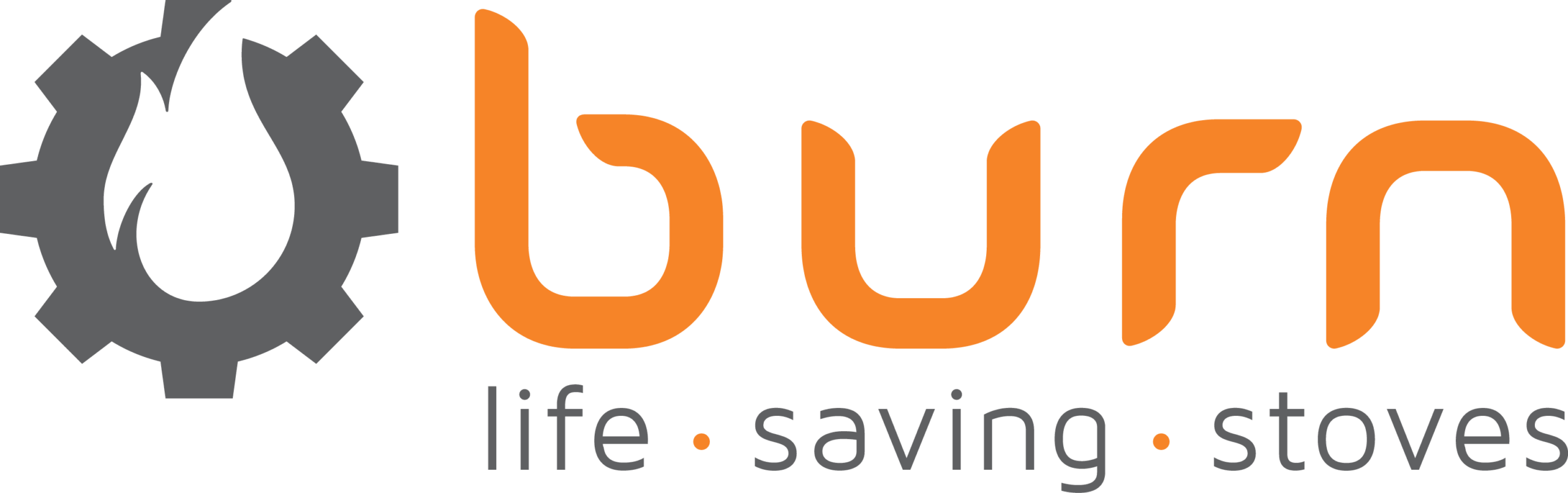 Vaga – Production Supervisor – Mozambique