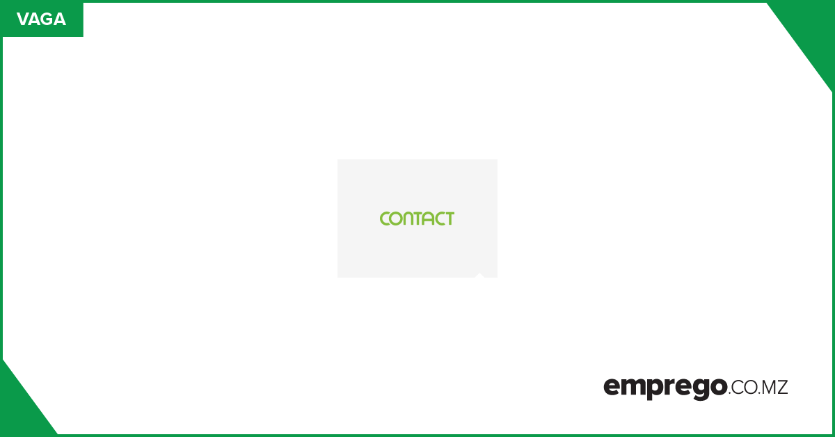 Agente de Atendimento de Call Center – Emakwa