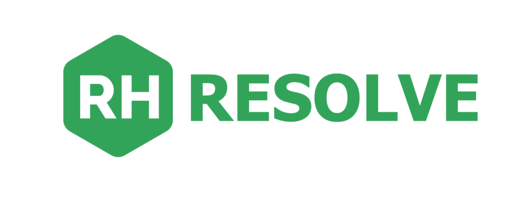 Vaga – Analista de Dados