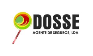 Vaga – Assistente de Seguros