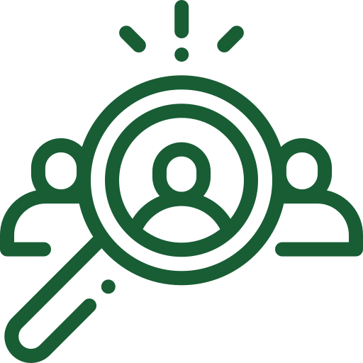 Vaga – Gestor de Site 