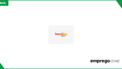 Safety Advisor